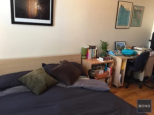 Rented by Bond New York | media 26