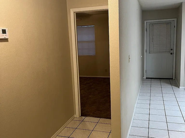 821 Nancy Ln #A — Photo 31