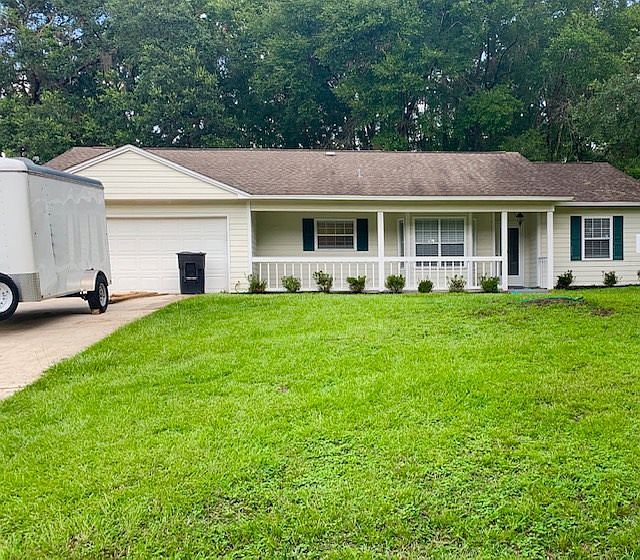 1st image of 2923 Byington Cir