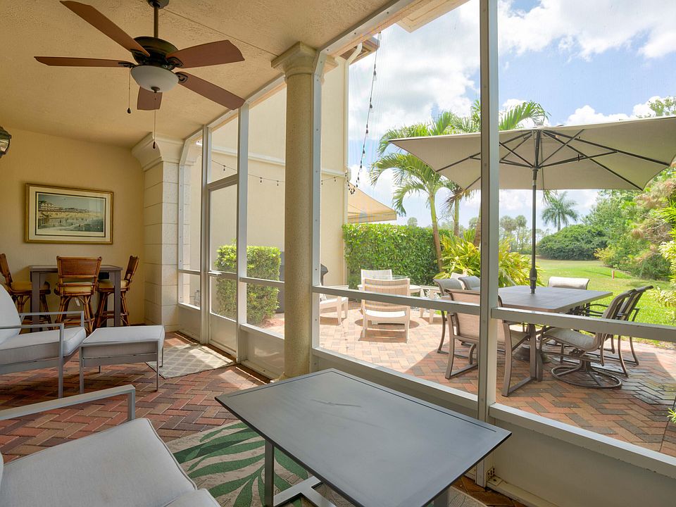 1st image of 222 Tresana Boulevard #50