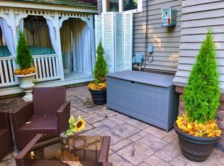 517 Park Ave, Rochester, NY 14607