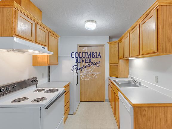 5th image of 3921 Ocean Beach Hwy APT 213