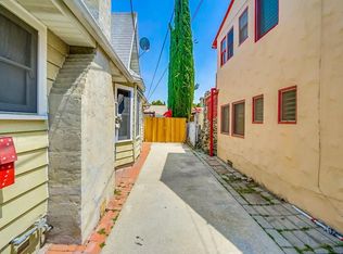 2930 1/2 Marsh St, Los Angeles, CA 90039
