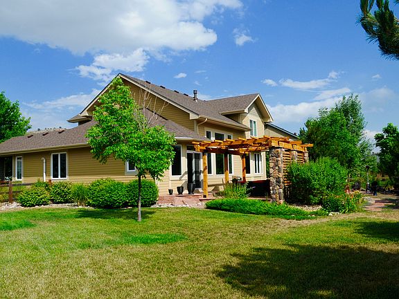 3rd image of 309 McConnell Dr