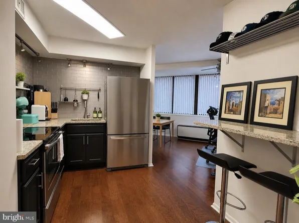 1420 Locust St, Philadelphia, PA
