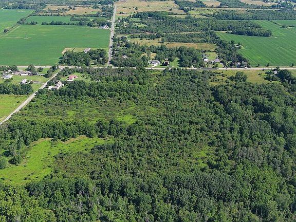 5th image of 6054 Crosby Rd Lot 26