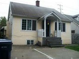 710 S Sheridan Ave, Tacoma, WA 98405