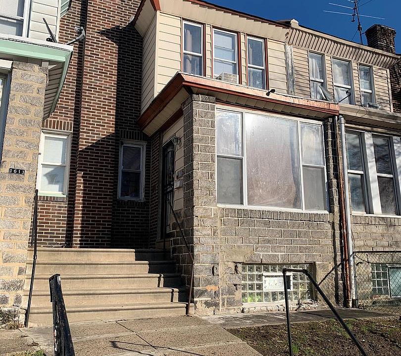 1st image of 1615 E Hunting Park Ave