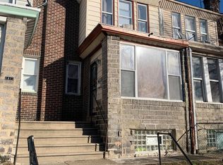 1615 E Hunting Park Ave, Philadelphia, PA 19124