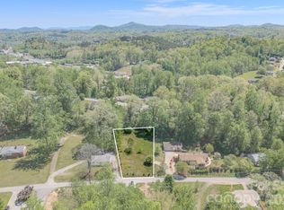Lots 20 21 Sunny St, Marion, NC 28752