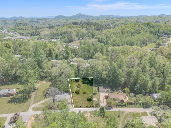 Lots 20 21 Sunny St, Marion, NC 28752