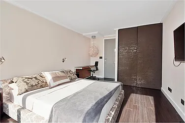 Rented by Elhanani Group, Inc