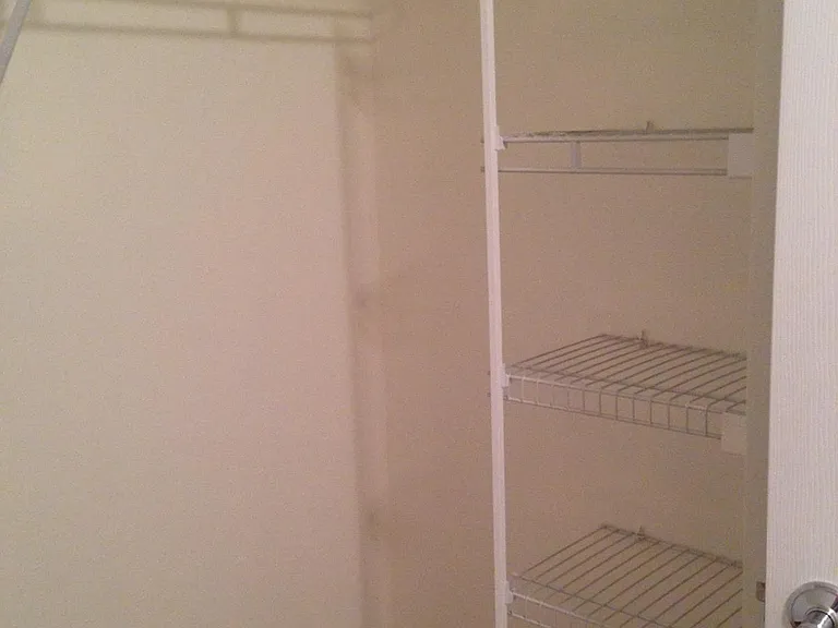 9680 Lago Dr #9680 — Photo 21