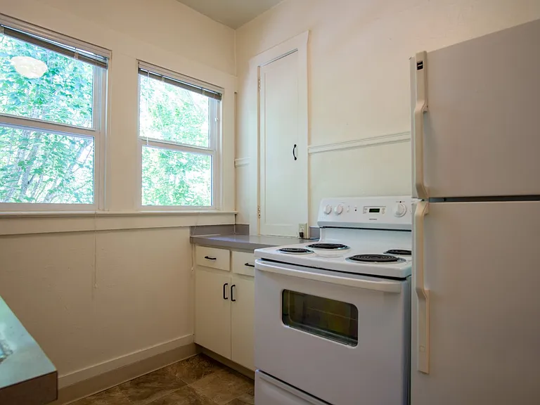 1514 NE 14th Ave #3 — Photo 10