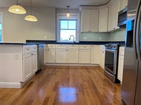 45 Spring St, West Roxbury, MA