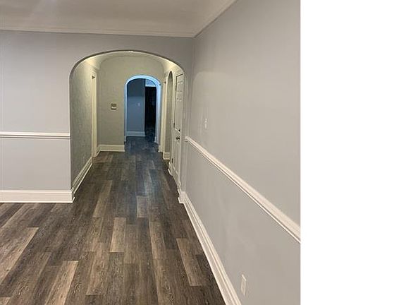 4th image of 8130 S Drexel Ave #1S
