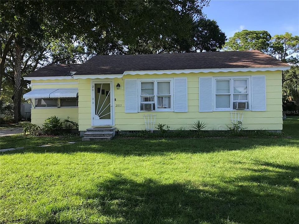 1st image of 2815 Hawthorne St