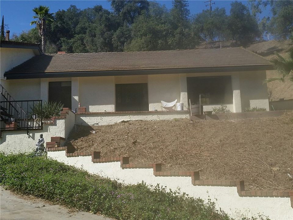 2nd image of 20890 E Covina Hills Rd
