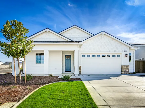 901 Acadia Ct, Roseville, CA 95747