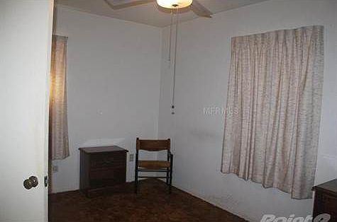 5th image of 304 Floriland Ave