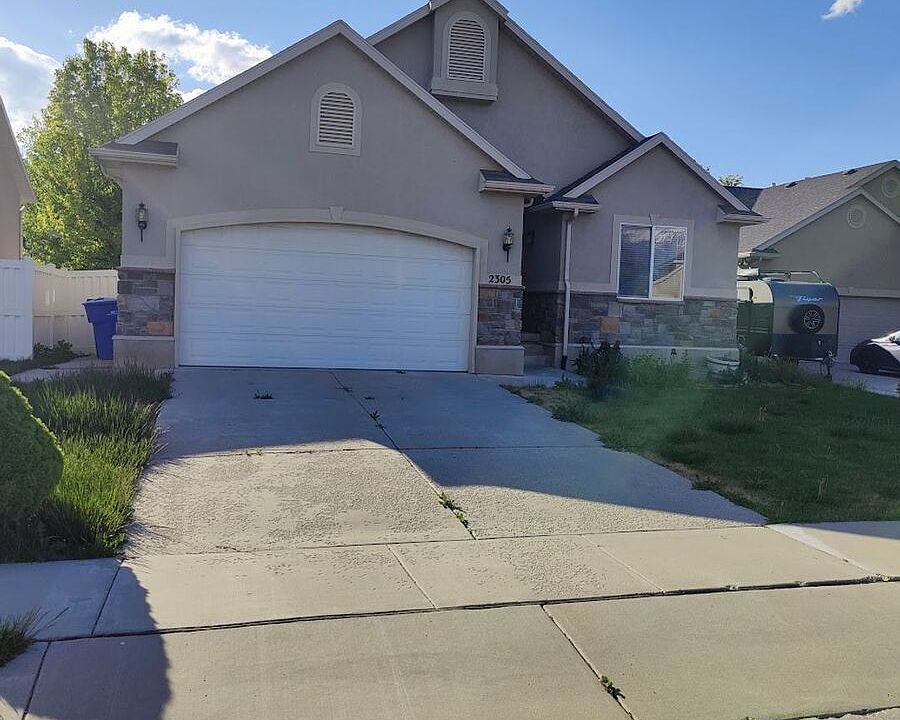 1st image of 2305 N 2080 W