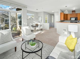 22751 SE 12th Lane, Sammamish, WA