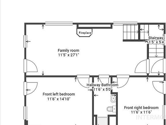 3rd image of 11500 Brownlee Rd