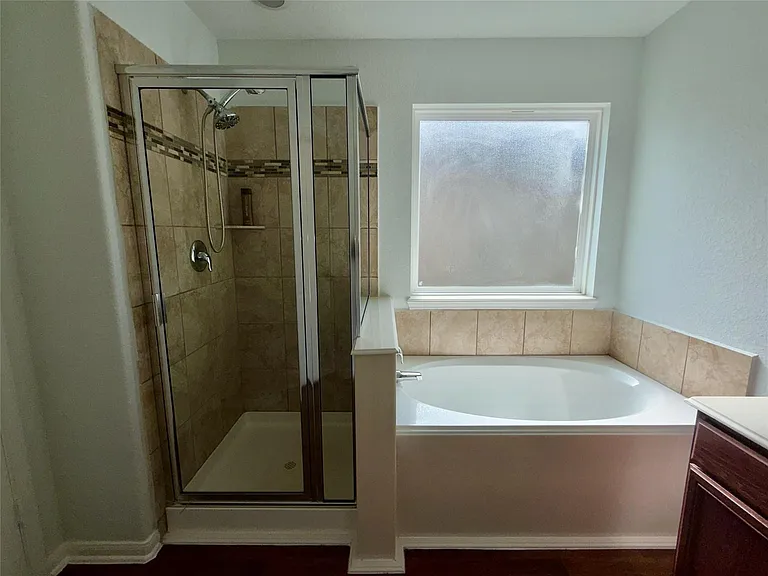 2623 Hunters Side Trl — Photo 19