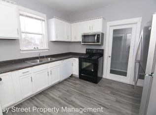 1003 14 1/2 St, Rock Island, IL