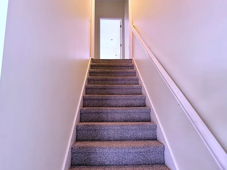 104 Saint Charles Pl — Photo 13