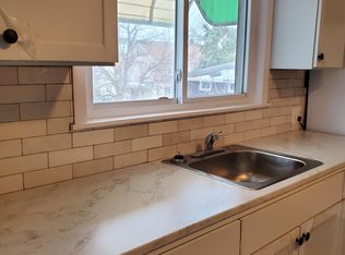 62 Hoerner Ave, Buffalo, NY 14211