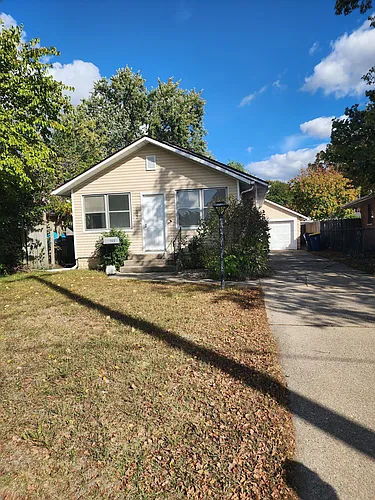 522 S Russell Ave Photo 1
