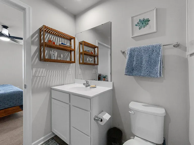 45 Florentine Ct — Photo 9