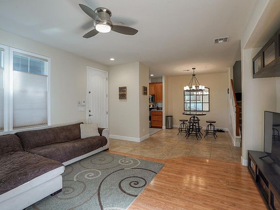 2nd image of 18423 Butterfield Blvd