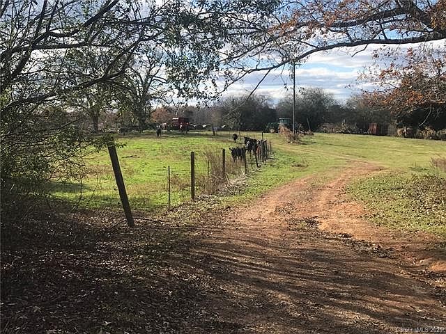 2nd image of 0 Rocky River Springs Rd