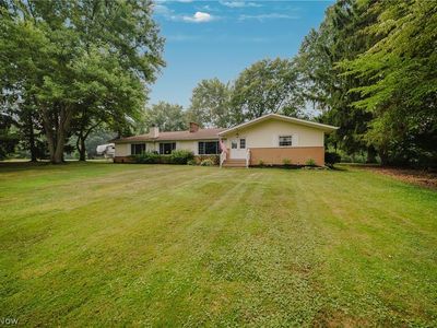 5824 Hartneck Rd, Valley City, OH, 44280
