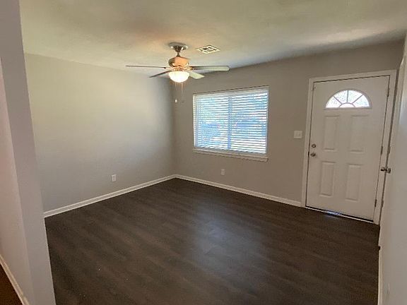 3rd image of 7740 Fitch Ave