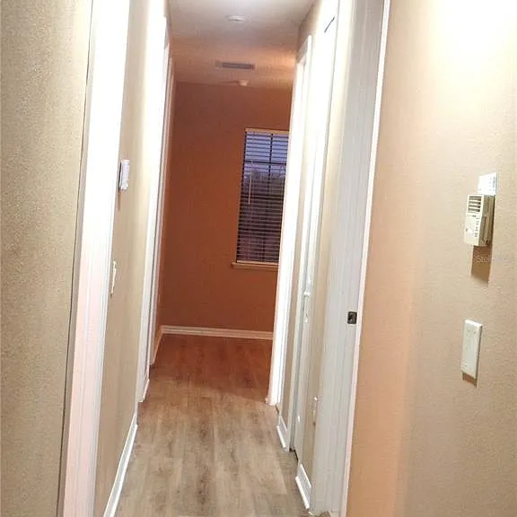 3240 Pineapple Isle Dr — Photo 20