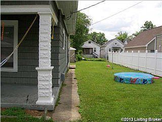 3rd image of 3804 1/2 Pflanz Ave