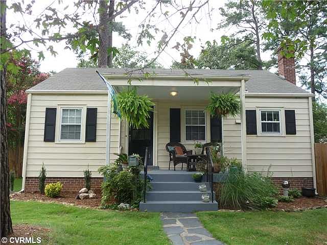 1st image of 1806 W 43rd St