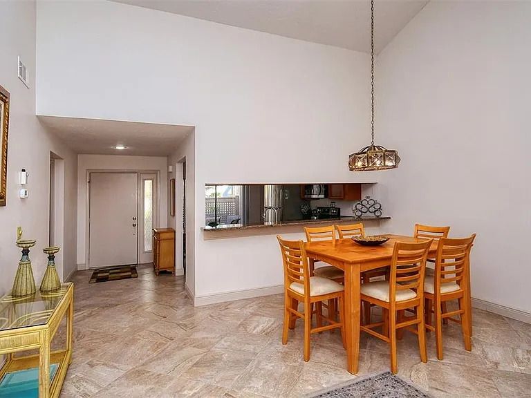 3131 Windrush Bourne #22 — Photo 17