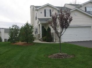 10 Lakeview Dr, Hamburg, NJ 07419