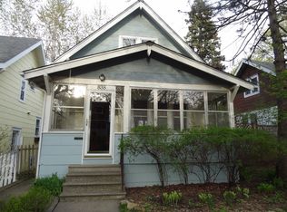 838 Ottawa Ave, Saint Paul, MN 55107