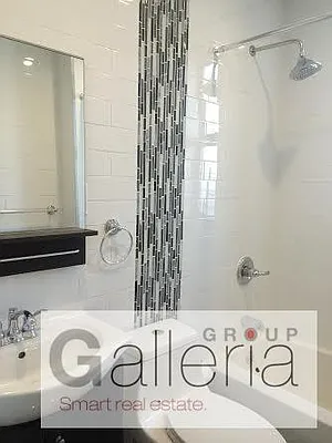 Rented by Galleria | media 5