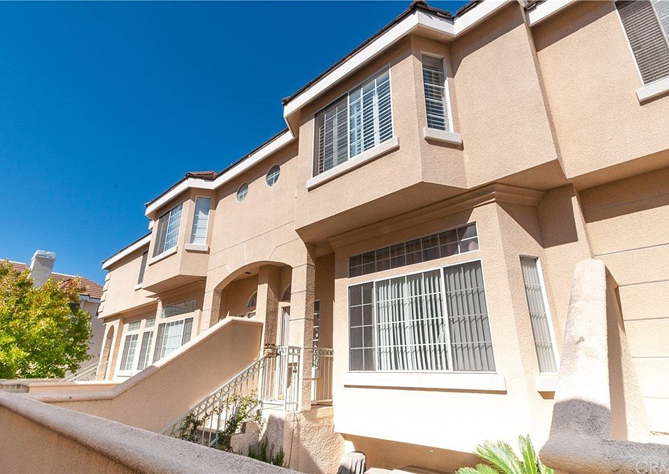 1st image of 2825 Plaza Del Amo Unit 166