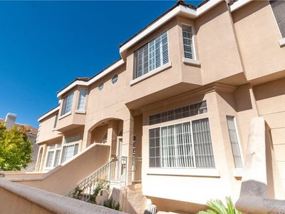 2825 Plaza Del Amo UNIT 166, Torrance, CA, 90503
