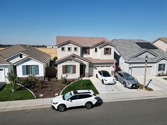 2nd image of 3188 Le Bourget Ln