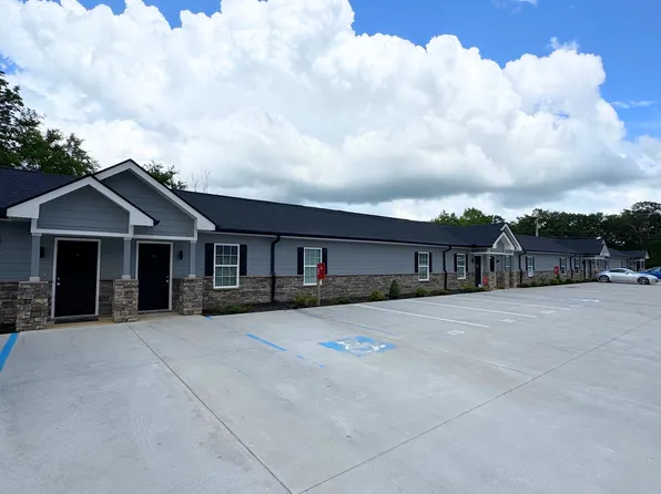 8329 Hixson Pike #2, Hixson, TN 37343