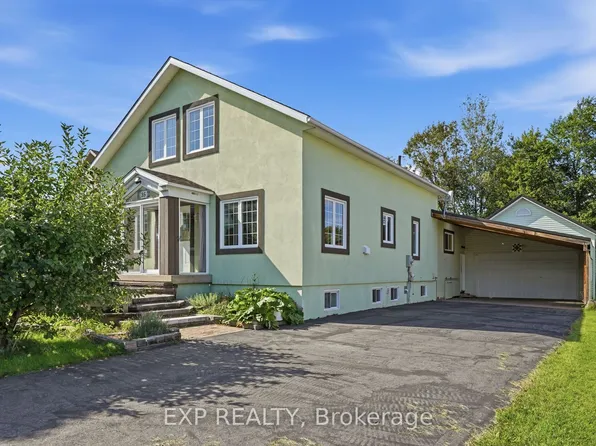 35 Brisson St, The Nation, ON K0A 2M0