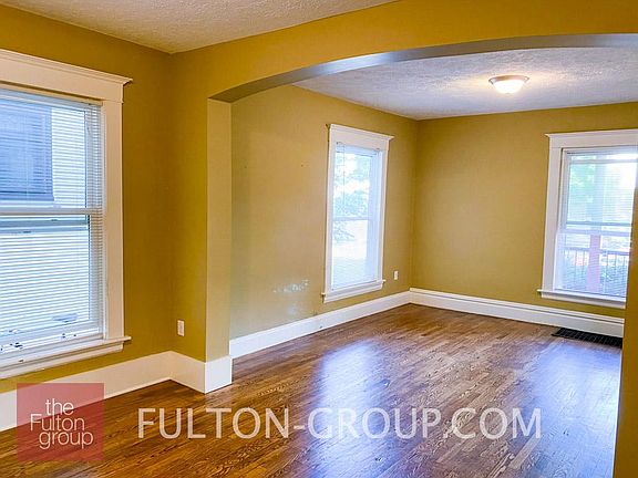 3rd image of 14 National Ave NW #1